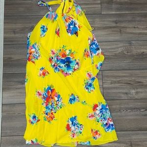 polo ralph lauren sundress